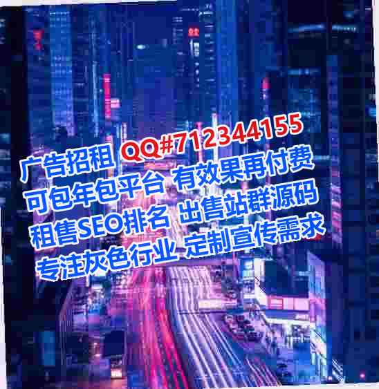 揭东代妈珠宝门市部